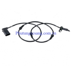 Cảm biến ABS trước trái Mercedes C30