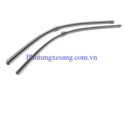 Gạt mưa trước Mercedes CL500 CL600 S