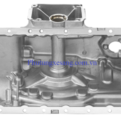 Đáy cácte động cơ BMW X5 X6 E70 E71 N52 N52-11137560308 2 Đáy cácte động cơ BMW X5 X6 E70 E71