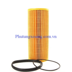 Lọc dầu động cơ Audi Q5 A4 A5 A6 Q7-06E115562C-06E115562 2 Lọc dầu động cơ Audi Q5 A4 A5 A6 Q7