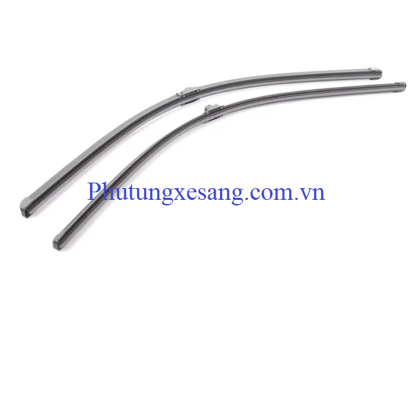 Gạt mưa trước Mercedes CL500 CL600 S Gạt mưa trước Mercedes CL500 CL600 S