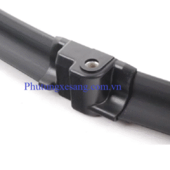 Gạt mưa trước Mercedes CL500 CL600 S320 S4-A2208201545 2 Gạt mưa trước Mercedes CL500 CL600 S