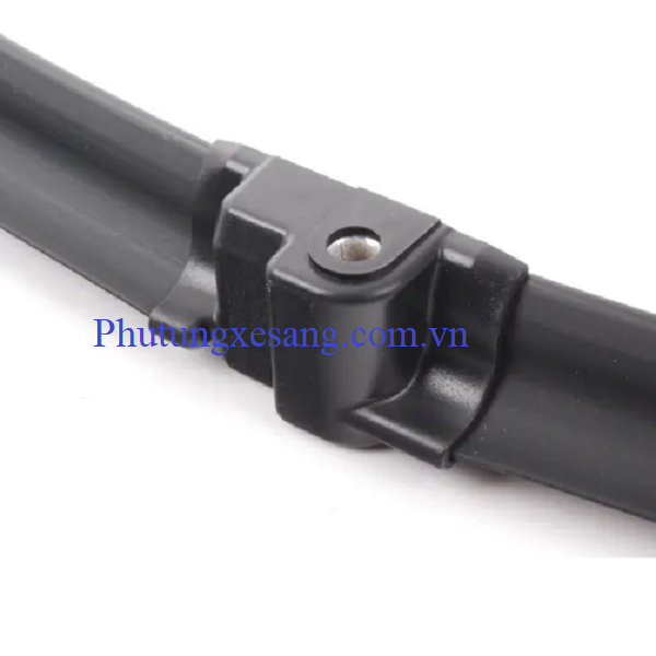 Gạt mưa trước Mercedes CL500 CL600 S Gạt mưa trước Mercedes CL500 CL600 S