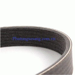 Dây curoa Audi A3 TT Volkswagen EOS