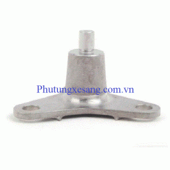 Khớp nối trục các đăng cầu sau BMW