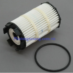 Lọc dầu động cơ Audi A8 A4 A5 A6 Vol