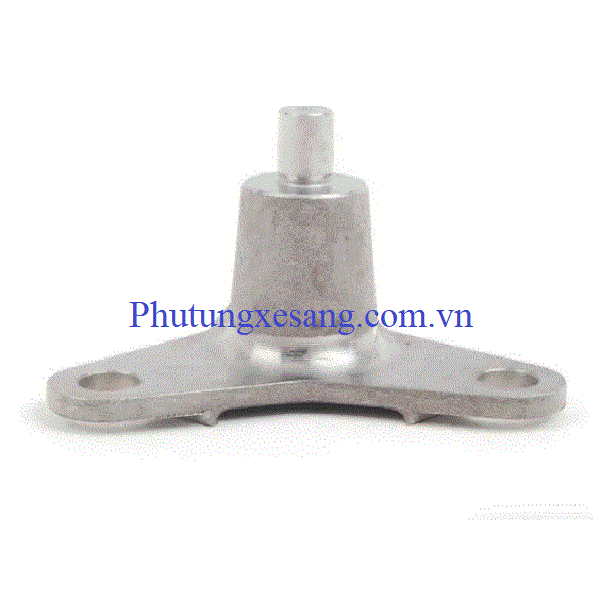 Khớp nối trục các đăng cầu sau BMW Khớp nối trục các đăng cầu sau BMW