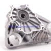 Hộp điều khiển động cơ Mercedes GL350 GL450-A2731532579 2 Hộp điều khiển động cơ Mercedes GL35