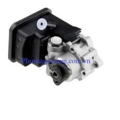 Lọc gió điều hòa Mercedes S550 S450 S400 S350-A2218300718 2 Lọc gió điều hòa Mercedes S550 S450