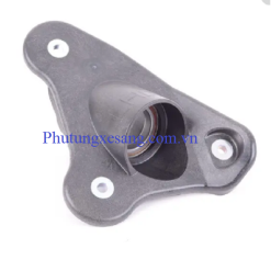 Khớp giảm chấn lái đoạn trung tâm BM