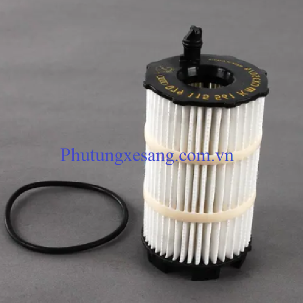 Lọc dầu động cơ Audi A8 A4 A5 A6 Vol Lọc dầu động cơ Audi A8 A4 A5 A6 Vol