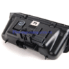 Công tắc mở cốp sau BMW X1 X5 X6 M3 128i 316-51247118158 2 Công tắc mở cốp sau BMW X1 X5 X6 M3
