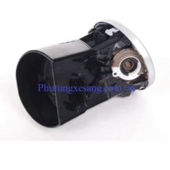Cửa gió điều hòa Mercedes GL420 ML32