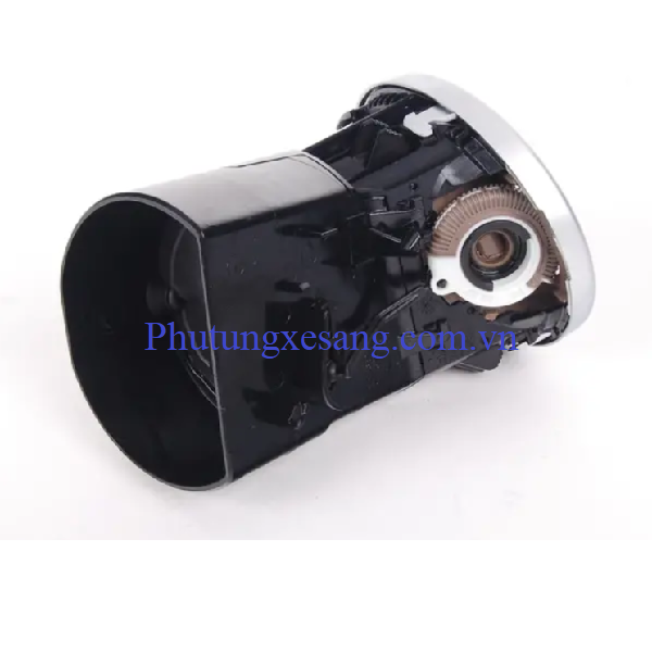 Cửa gió điều hòa Mercedes GL420 ML32 Cửa gió điều hòa Mercedes GL420 ML32