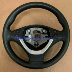 Lọc gió điều hòa Mercedes S300 S400 S450 S500-A2228300318