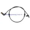 Cảm biến ABS trước Mercedes GLK200 GLK220-A2049052705 3 Cảm biến ABS trước Mercedes GLK200
