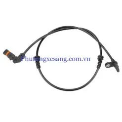Cảm biến ABS trước Mercedes GLK200