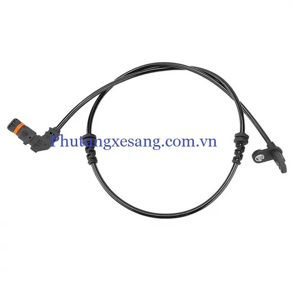 Cảm biến ABS trước Mercedes GLK200 Cảm biến ABS trước Mercedes GLK200