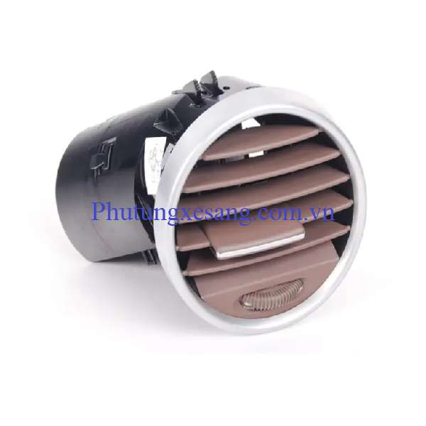 Cửa gió điều hòa Mercedes GL420 ML32 Cửa gió điều hòa Mercedes GL420 ML32