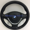 Vô lăng thể thao BMW X5 E70