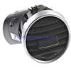 Cửa gió điều hòa phải Mercedes GL350 GL450 M-A1648302454 3 Cửa gió điều hòa phải Mercedes GL350