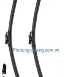 Gạt mưa trước Mercedes ML350 R350 GL320 GL-A2518200100 2 Gạt mưa trước Mercedes ML350 R350 GL