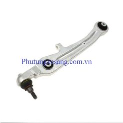 Càng I thẳng trái Audi A8 S8 2004-20