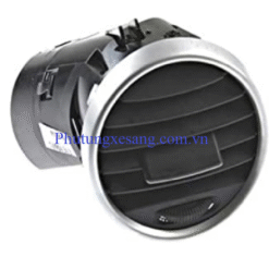 Cửa gió điều hòa phải Mercedes GL350