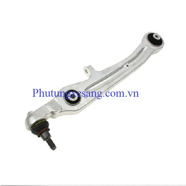 Càng I thẳng trái Audi A8 S8 2004-20 Càng I thẳng trái Audi A8 S8 2004-20