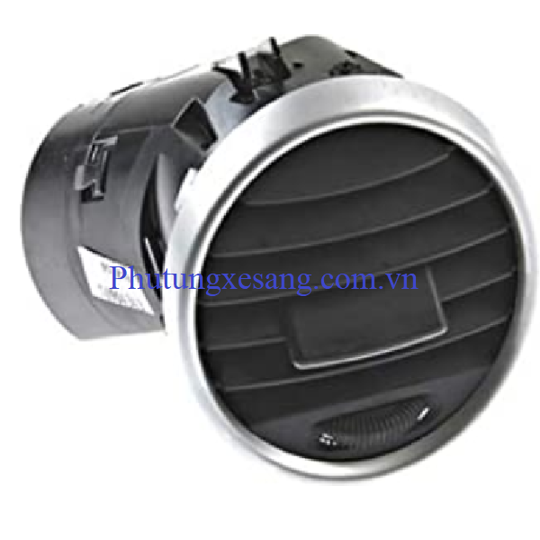 Cửa gió điều hòa phải Mercedes GL350 Cửa gió điều hòa phải Mercedes GL350