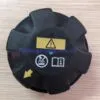 Nắp bình nước phụ BMW X5 X6 X7 228i 328i 428i-17117639021 2 Nắp bình nước phụ BMW X5 X6 X7 228i