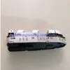 Công tắc lên xuống kính tổng Mercedes C300 C3-A20590568118 1 Công tắc lên xuống kính tổng Mercedes C300 C3-A20590568118