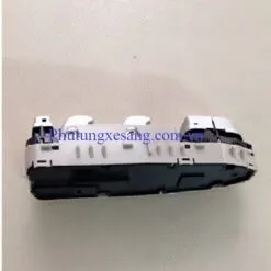 Công tắc lên xuống kính tổng Mercedes C300 C3-A20590568118