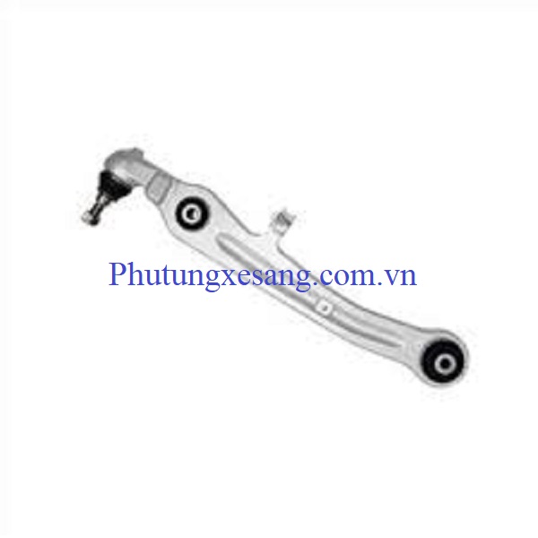 Càng I thẳng trái Audi A8 S8 2004-20 Càng I thẳng trái Audi A8 S8 2004-20