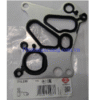Gioăng két làm mát dầu máy Mercedes C250 SLK250 W212 W204 W271 2012-2015-A2711840280 2 Gioăng két làm mát dầu máy Mercede