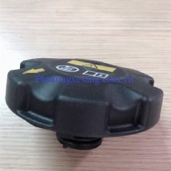 Nắp bình nước phụ BMW X5 X6 X7 228i