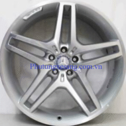 Larang Mercedes GL450 GLS450 GLS550