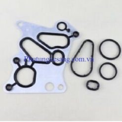 Gioăng két làm mát dầu máy Mercede