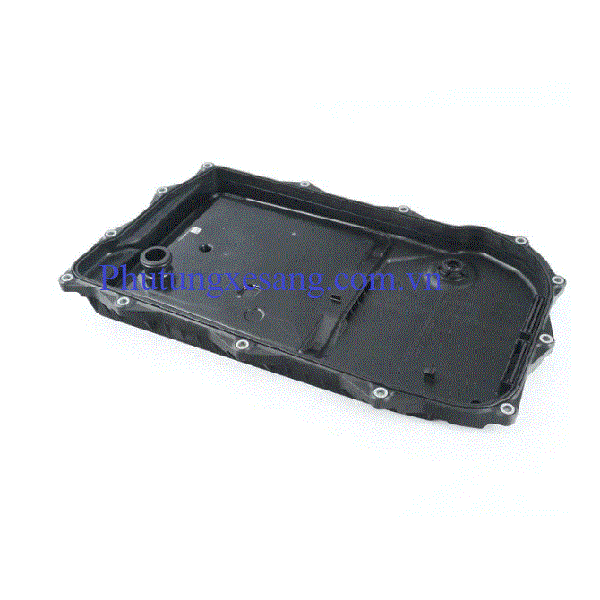 Lọc dầu hộp số BMW X3 X4 X5 X6 X7 M6 228i 32-24118612901 Lọc dầu hộp số BMW X3 X4 X5 X6 X7 M6 228i 32-24118612901