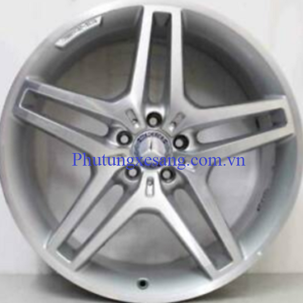 Larang Mercedes GL450 GLS450 GLS550 Larang Mercedes GL450 GLS450 GLS550