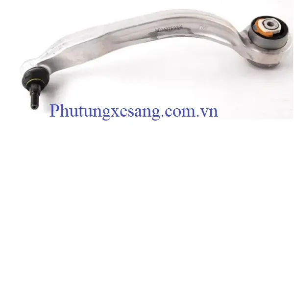 Càng I nhôm cong trước phải Audi A4 Càng I nhôm cong trước phải Audi A4