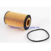Nẹp crom cản sau giữa Mercedes E300 E400 E55-A2128852021 2 Nẹp crom cản sau giữa Mercedes E300