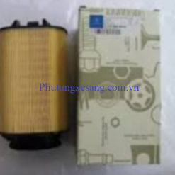 Lọc gió động cơ Mercedes C300 GLC30