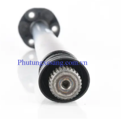 Trục các đăng trước BMW X5 X6 E70 E7