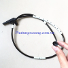 Cảm biến ABS sau BMW 128i 228i 328i