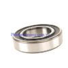 Bi treo đầu trục các đăng sau BMW X1 X2 X3 X4-26121225071 2 Bi treo đầu trục các đăng sau BMW X1