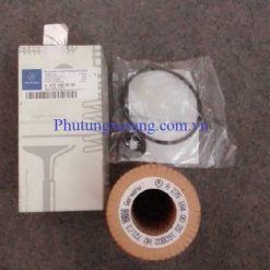 Lọc dầu động cơ Mercedes SL600 S600