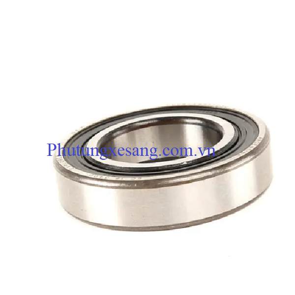 Bi treo đầu trục các đăng sau BMW X1 Bi treo đầu trục các đăng sau BMW X1