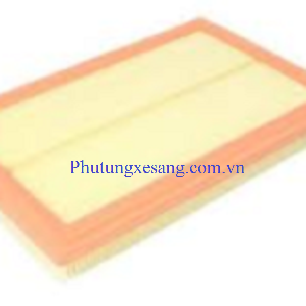 Lọc gió động cơ Mercedes C300 2016 M Lọc gió động cơ Mercedes C300 2016 M