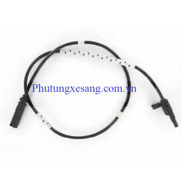 Cảm biến ABS sau BMW 128i 228i 328i Cảm biến ABS sau BMW 128i 228i 328i
